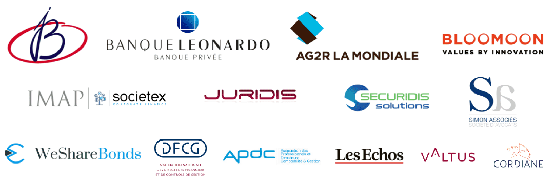 sponsors trophée golf baker tilly france 2017