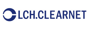 LCH CLEARNET