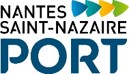 Port Autonome de Nantes