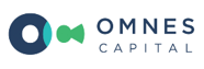 Unafinance / Omnes Capital