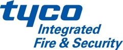 Tyco fire & Security
