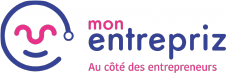 MonEntrepriz